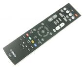 Fjrrkontroll Yamaha ZW446600