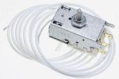 Termostat