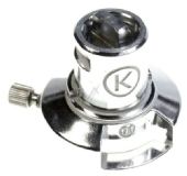 Adapter mekanisk