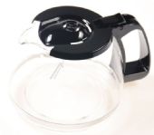 Kaffekanna Melitta