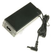 Ntadapter