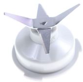 Kniv