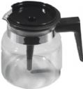 Kaffekanna Moccamaster