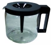 Kaffekanna Moccamaster