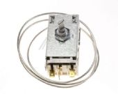 Termostat ranco