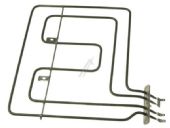 Grillvrmeelement 2200 watt