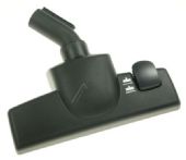 Dammsugarmunstycke Electrolux