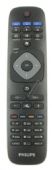 Fjrrkontroll Philips 996590009559
