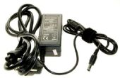 Ntadapter 