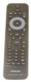 Fjrrkontroll Philips CRP632/01