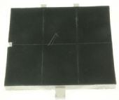 Kolfilter 