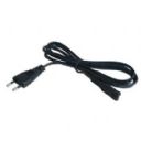 AC-Kabel