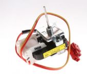 Flktmotor