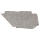 Metalltrdsfilter Futurum