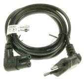 Strmkabel 