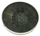 Kolfilter