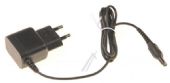 Ntadapter 