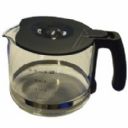 Kaffekanna