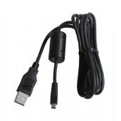 Usb UC-E6