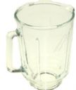 Glasbehllare