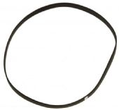 Rem Panasonic kassettspelare 50x3,5x0,6 mm