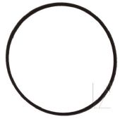 Rem Technics kassettspelare 46,5x1,2x1,2 mm