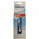 Borste Philips Sonicare Barn