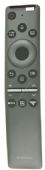 Fjrrkontroll Samsung BN59-01330B