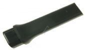 Dammsugarmunstycke Electrolux/Aeg