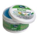 Natur Terrabianca