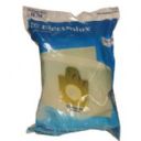 Dammsugarpse Electrolux/Nilfisk 10-pack