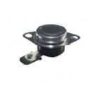 Termostat 165C
