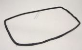 Ugnspackning vre 481x237 mm