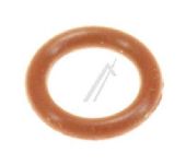 O-ring silikon rd fda