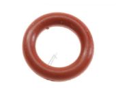 O-ring silikon rd fda