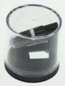 Skivspelarnl diamant elliptisk Ortofon