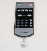 Fjrrkontroll Yamaha WP337200