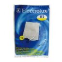Microfilter