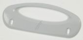 Drrhandtag