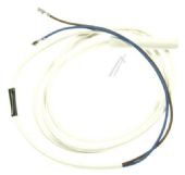 Temperatursensor