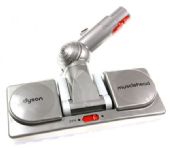 Dammsugarmunstycke Dyson