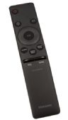Fjrrkontroll Samsung AH59-02759A