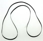 Skivspelarrem Denon 196x4,2x0,5 mm