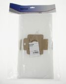 Dammsugarpsar Nilfisk 3-pack