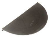 Ventilklaff Electrolux