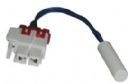 Temperatursensor