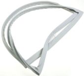 Drrpackning 102cmx57 cm