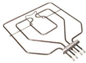 Element vre 2800 watt