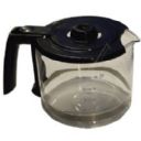 Kaffekanna Electrolux/Aeg