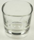 Laddare glas eu
